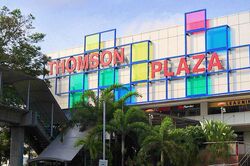 Thomson Impressions (D20), Apartment #413416561